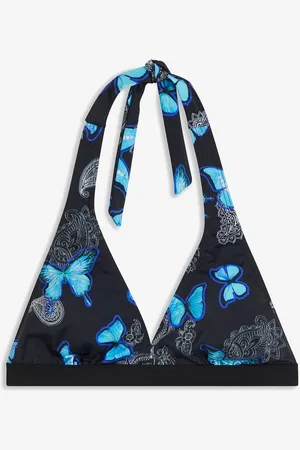 bonprix Reggiseno per bikini all