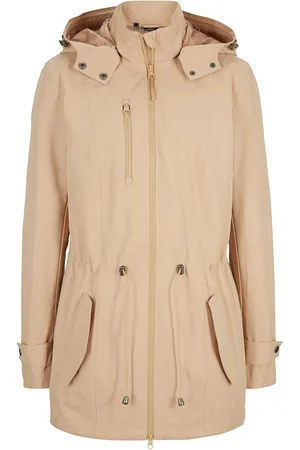 bonprix Parka