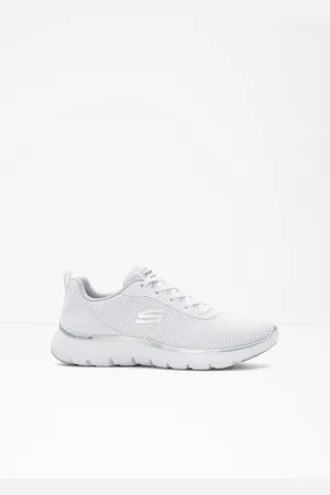 bonprix Sneaker Skechers con memory foam
