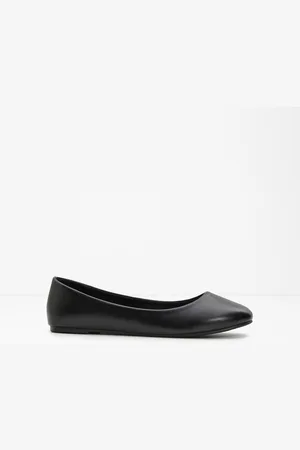 bonprix Ballerine