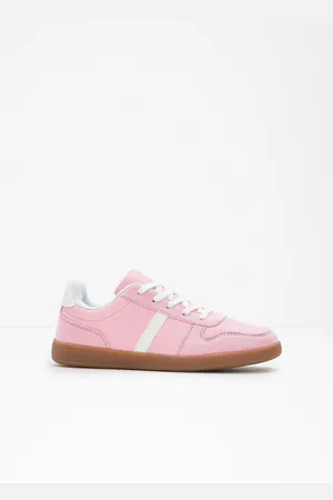 bonprix Sneaker