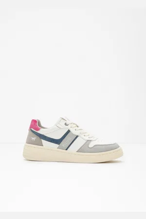 bonprix Sneaker Mustang