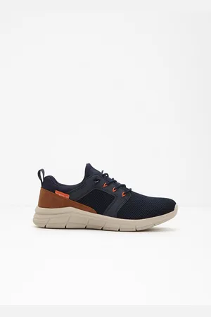 bonprix Sneaker bugatti