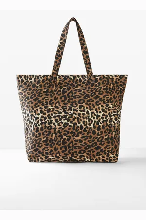 bonprix Borsa shopper