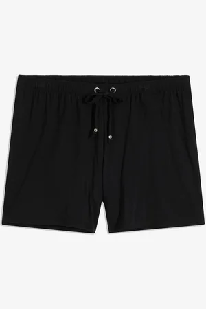 bonprix Pantaloncini da spiaggia