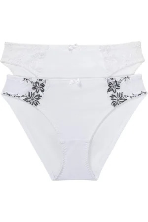 bonprix Slip (pacco da 2)