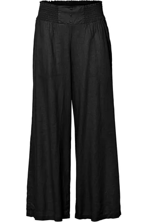 bonprix Pantaloni larghi