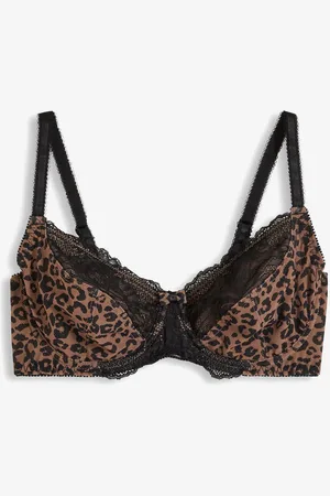 bonprix Reggiseno con ferretto