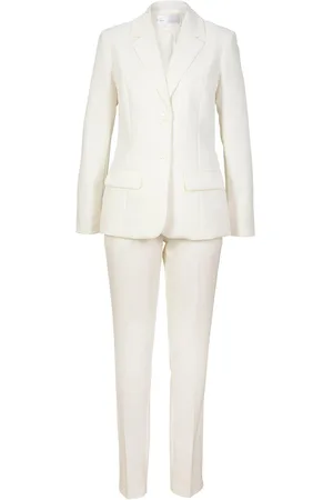 bonprix Tailleur (set 2 pezzi)
