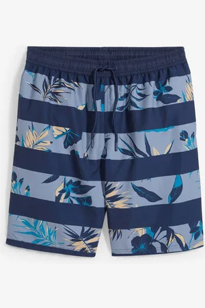 bonprix Pantaloncini da mare