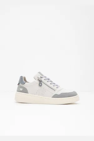 bonprix Sneaker Mustang