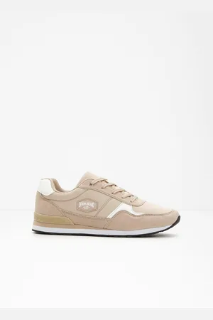 bonprix Sneaker