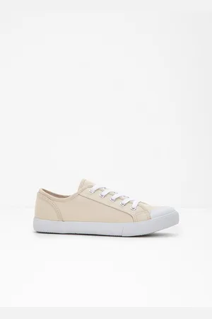 bonprix Sneaker