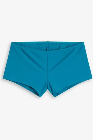 bonprix Slip per bikini a vita alta