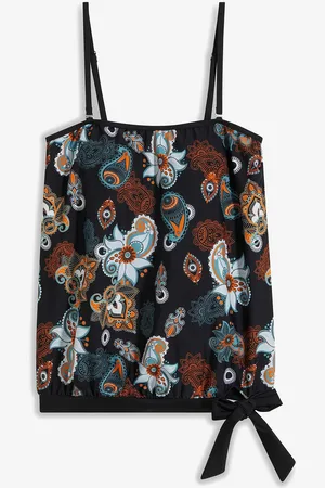 bonprix Top per tankini