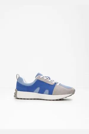bonprix Sneaker
