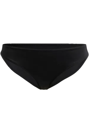 bonprix Slip per bikini succinto con sgambatura classica