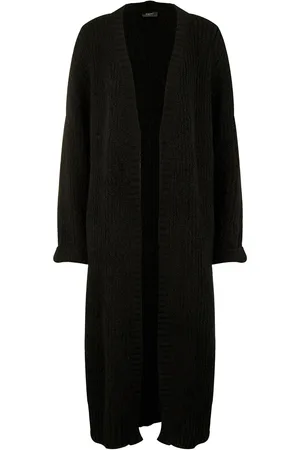bonprix Maxi cardigan