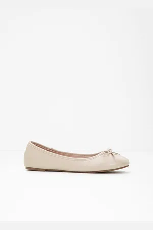 bonprix Ballerina