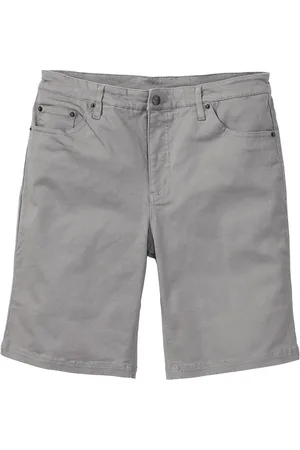 bonprix Bermuda elasticizzati, classic fit