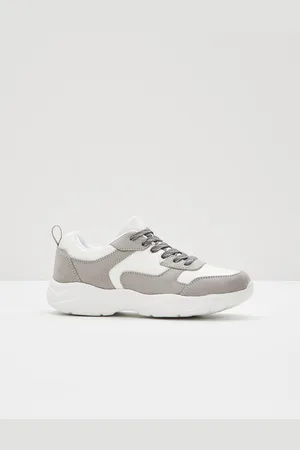 bonprix Chunky sneaker