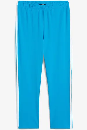 bonprix Leggings sportivi a pinocchietto