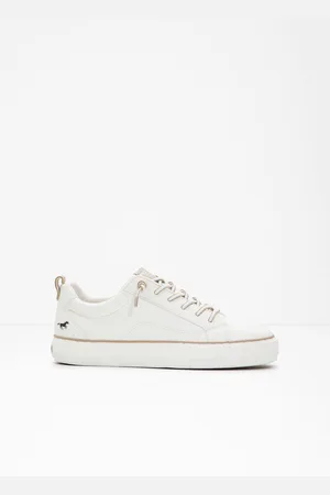 bonprix Sneaker Mustang