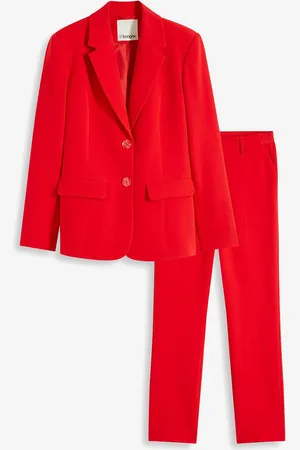 bonprix Tailleur (set 2 pezzi)