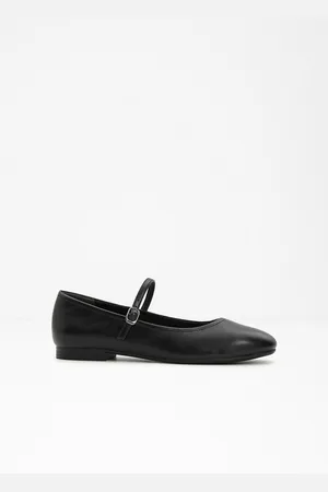bonprix Ballerine Tamaris