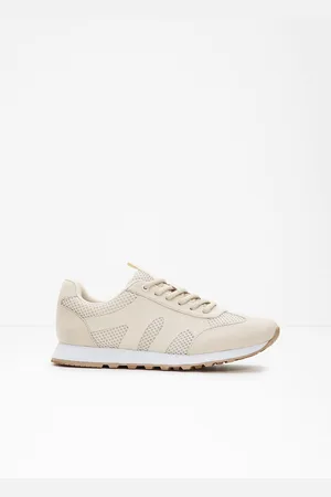 bonprix Sneaker