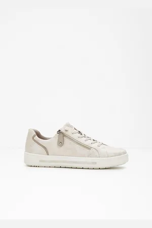 bonprix Sneaker Jana