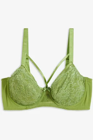 bonprix Reggiseno minimizer con ferretto