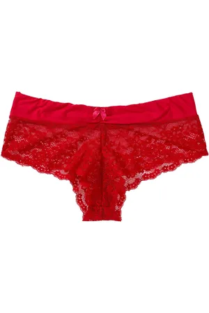 bonprix Panty