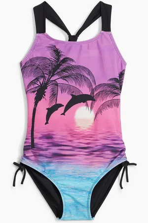 bonprix Costume intero