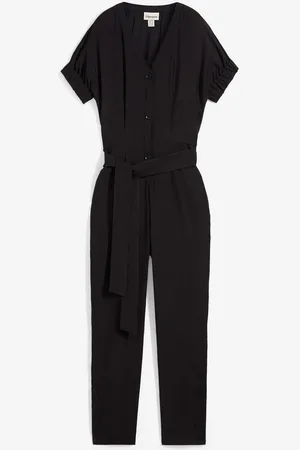 bonprix Tuta elegante