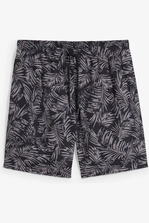 bonprix Pantaloncini da mare