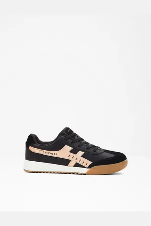 bonprix Sneaker Skechers