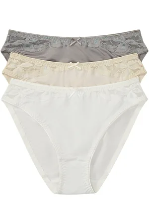 bonprix Slip (pacco da 3)