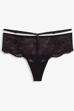 bonprix Culotte brasiliana