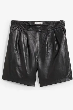 bonprix Shorts in nappa d