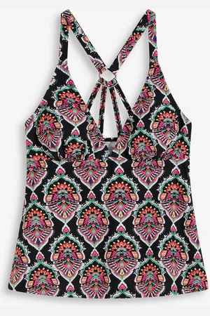 bonprix Top per tankini