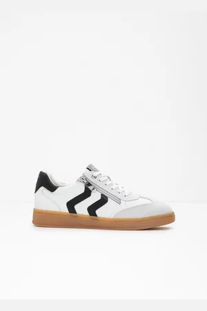bonprix Sneaker Marco Tozzi