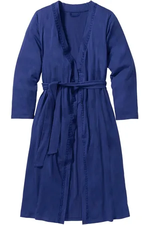 bonprix Vestaglia in jersey