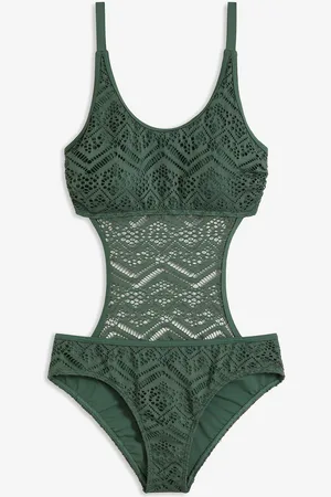 bonprix Monokini
