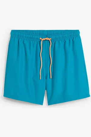 bonprix Pantaloncini da mare