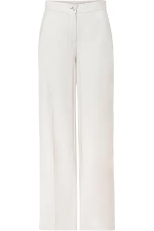bonprix Pantaloni a palazzo