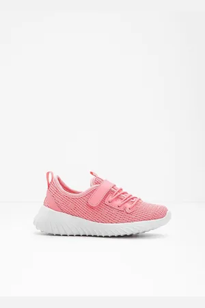 bonprix Sneaker
