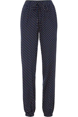 bonprix Pantaloni larghi