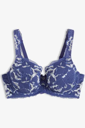 bonprix Reggiseno con coppe preformate e ferretto
