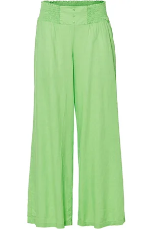 bonprix Pantaloni larghi